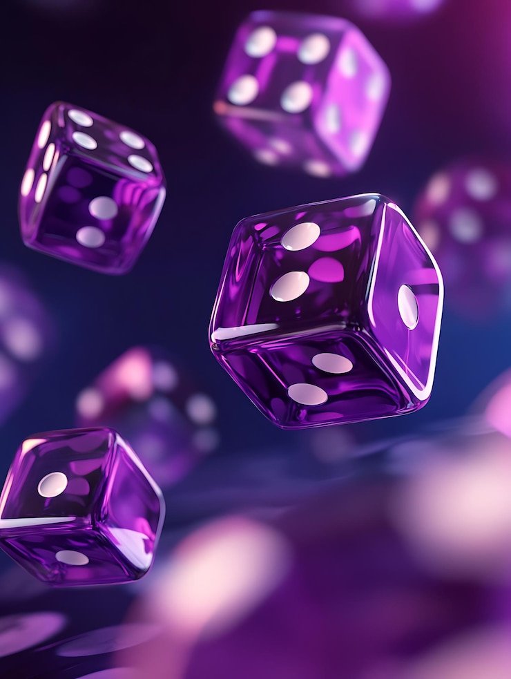 মোবাইলে betfair 24 গেমিং হাব দেখা