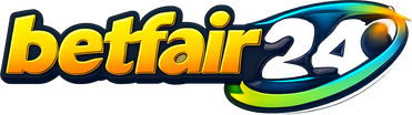 betfair 24 বাংলাদেশের লোগো